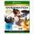 Overwatch (Xbox One)