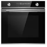 Midea 7NP30E0IX