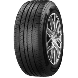 Berlin Tires Imperium 215/65 R16 98H MFS