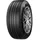 Berlin Tires Imperium 215/65 R16 98H MFS