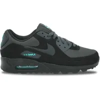 Nike Air Max 90 Black Tiffany SCHWARZ 42.5