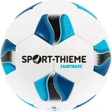 Sport-Thieme Sport-Thieme, Fussbälle, (5)