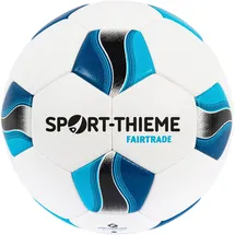 Sport-Thieme Sport-Thieme, Fussbälle, (5)