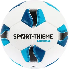 Sport-Thieme Sport-Thieme, Fussbälle, (5)