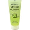 Olivenöl Mild schäumendes Waschgel 100 ml