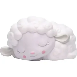 Tonies Musik Schlummerbande Einschlafmelodien - Schlummerschaf im Zauberwald