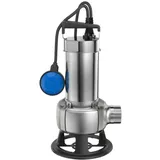 Grundfos Unilift AP35B.50.06.A1.V Schmutzwasserpumpe mit 10 m Kabel