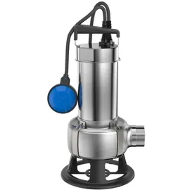 Grundfos Unilift AP35B.50.06.A1.V Schmutzwasserpumpe mit 10 m Kabel