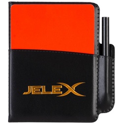 JELEX 