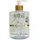 Jeanne EN Provence Lavant Mains Gel Jasmin Secret Duschgel 500 ml