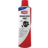 CRC BRAKLEEN PRO 500ml