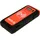Yato Powerbank mit Notstarthilfefunktion 16000 mAh YT-83085
