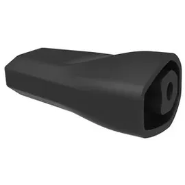 Motoism Blinker Neo CB650R,