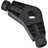 Montagearm für Schlauchtrommel AG131 – Halterung aus Kunststoff AGMPR1053