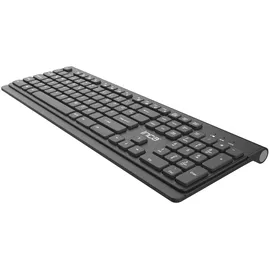 inca IWS-519 Wireless DE