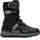 XPD X-Adventure Mid H2Out Schwarz 45