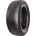 MultiControl 205/65 R15 94V