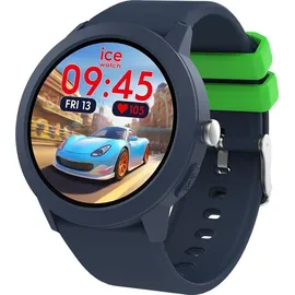 ICE-Watch ICE smart junior 3.0 Blue