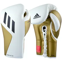 adidas Boxhandschuhe Speed Tilt 350V"", 18 oz,
