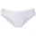 VIVANCE Jazz-Pants-Slip 32/34 weiß