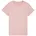 Tad Essential Logo pink XL