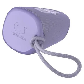 Fresh 'n Rebel Bold M2 Dreamy Lilac