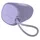 Fresh 'n Rebel Bold M2 Dreamy Lilac