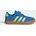 Kinder Bright Royal/Pulse Lime/Gum 30