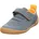 Kinder Hellgrün/Orange 35