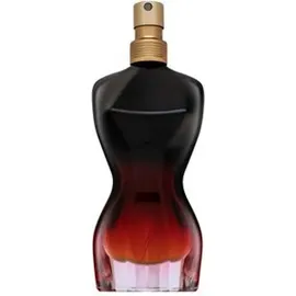 Jean Paul Gaultier La Belle Le Parfum Eau de Parfum 30 ml