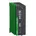 MN660C153N1010
