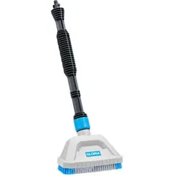 GLORIA MultiJet Zubehör Floor/Surface Cleaning Set