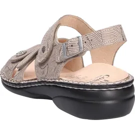 Finn Comfort Gomera Damen Beige 39