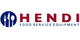 HENDI