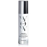 Color Wow Dream Filter Spray 200 ml