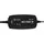 Ctek MXS 10EC 10A 12V