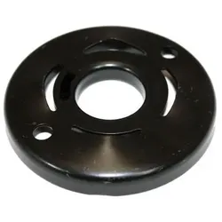 LTD Federteller VW,SEAT LTD-191412341 191412341