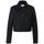 Comma, comma Scuba-Jacke im Boxy Fit - 40