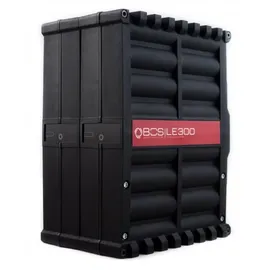 Bos LE300 Lithium Erweiterungsbatterie, 6er Block