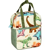 Die Spiegelburg Rucksack Dino - Dino Friends