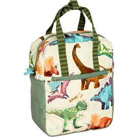 Die Spiegelburg Rucksack Dino - Dino Friends