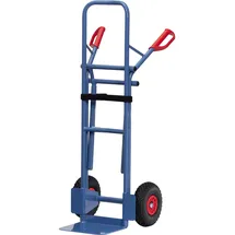 FETRA Stuhlkarre B1335P