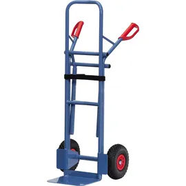 FETRA Stuhlkarre B1335P