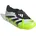 FG/MG Cloud White/Core Black/Lucid Lemon 29