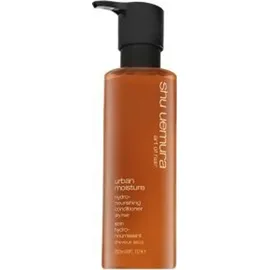 SHU Uemura Urban Moisture Conditioner 250 ml