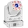 Eurolite LED TMH-H90 Hybrid Moving-Head Spot/Wash COB Weiß