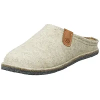 ROHDE Damen beige, 38 EU