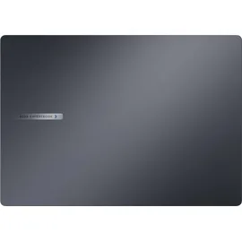 Asus ExpertBook B3 16'' Intel Core Ultra 7 155H 16 GB RAM 1 TB SSD Gentle Grey