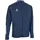 Select Monaco Trainingsjacke Kinder navy/weiß 116
