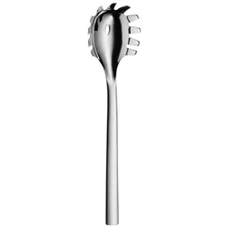 Nudellöffel WMF NUOVA - silber